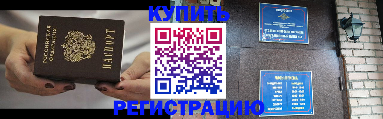 пропишу в квартире в Светлогорске